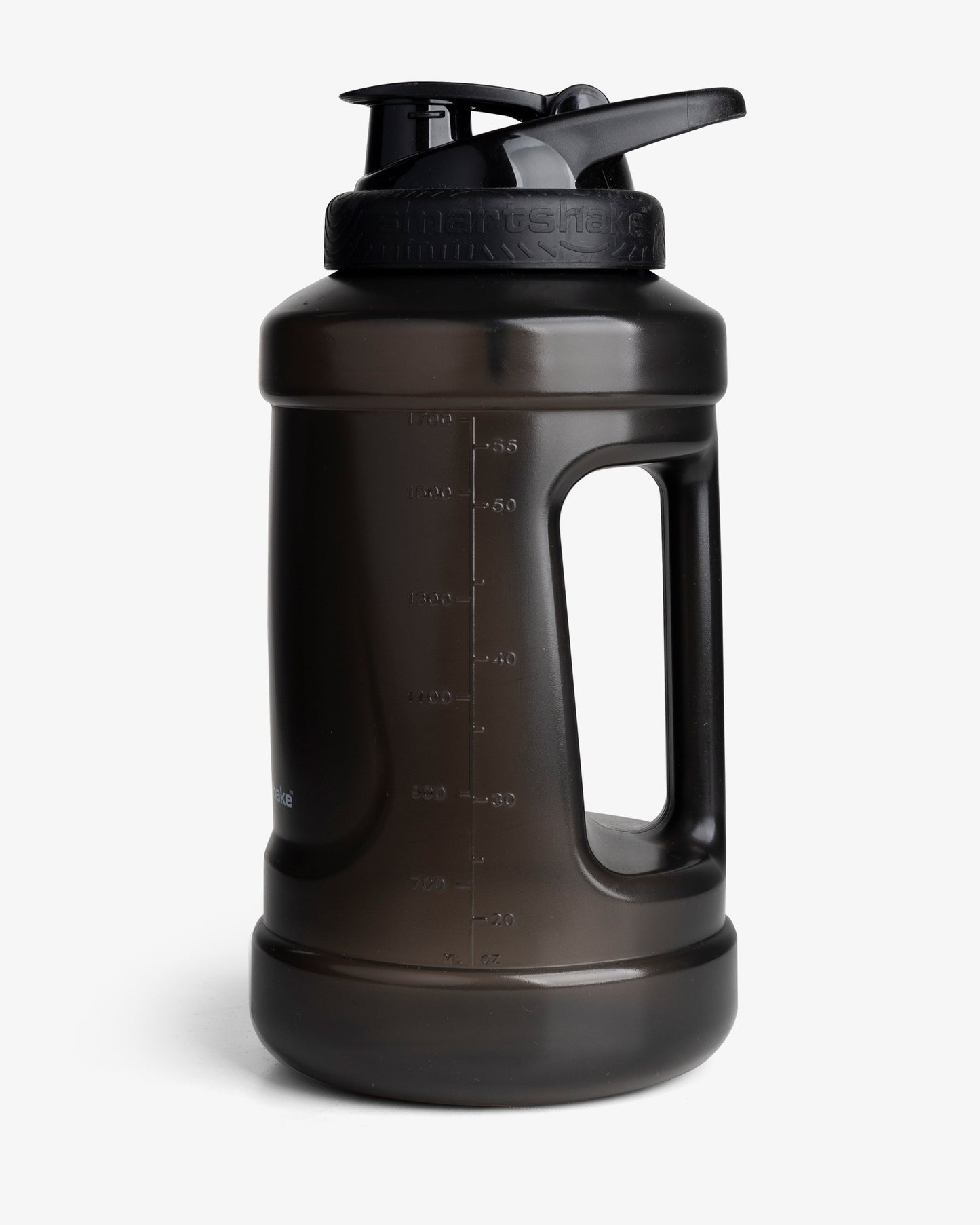 ultimate-jug-black-m2 Smartshake_Ultimate_Jug_black_side.jpg
