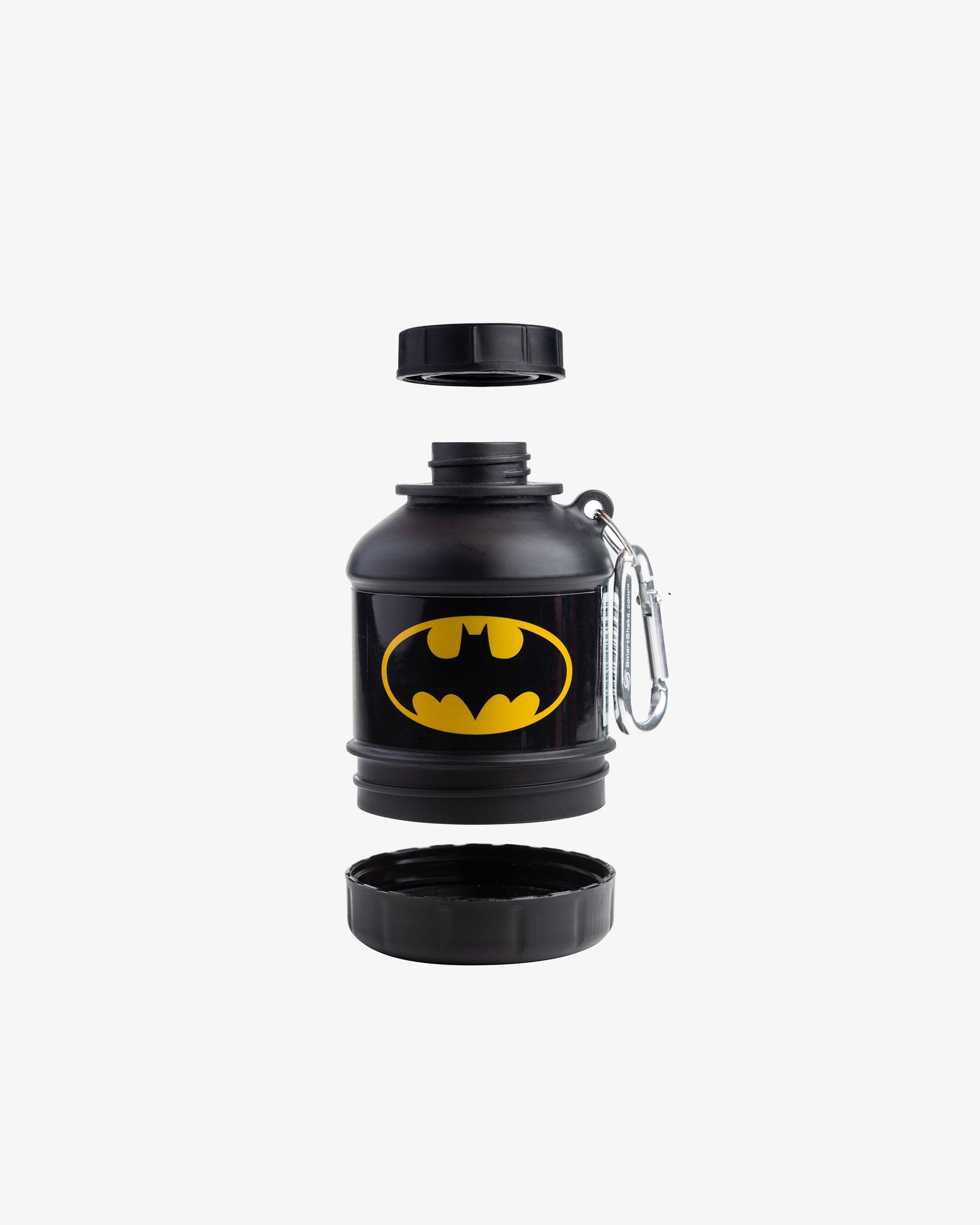 whey2go-funnel-batman-j1 Smartshake_Whey2Go_Batman_Exploaded.jpg