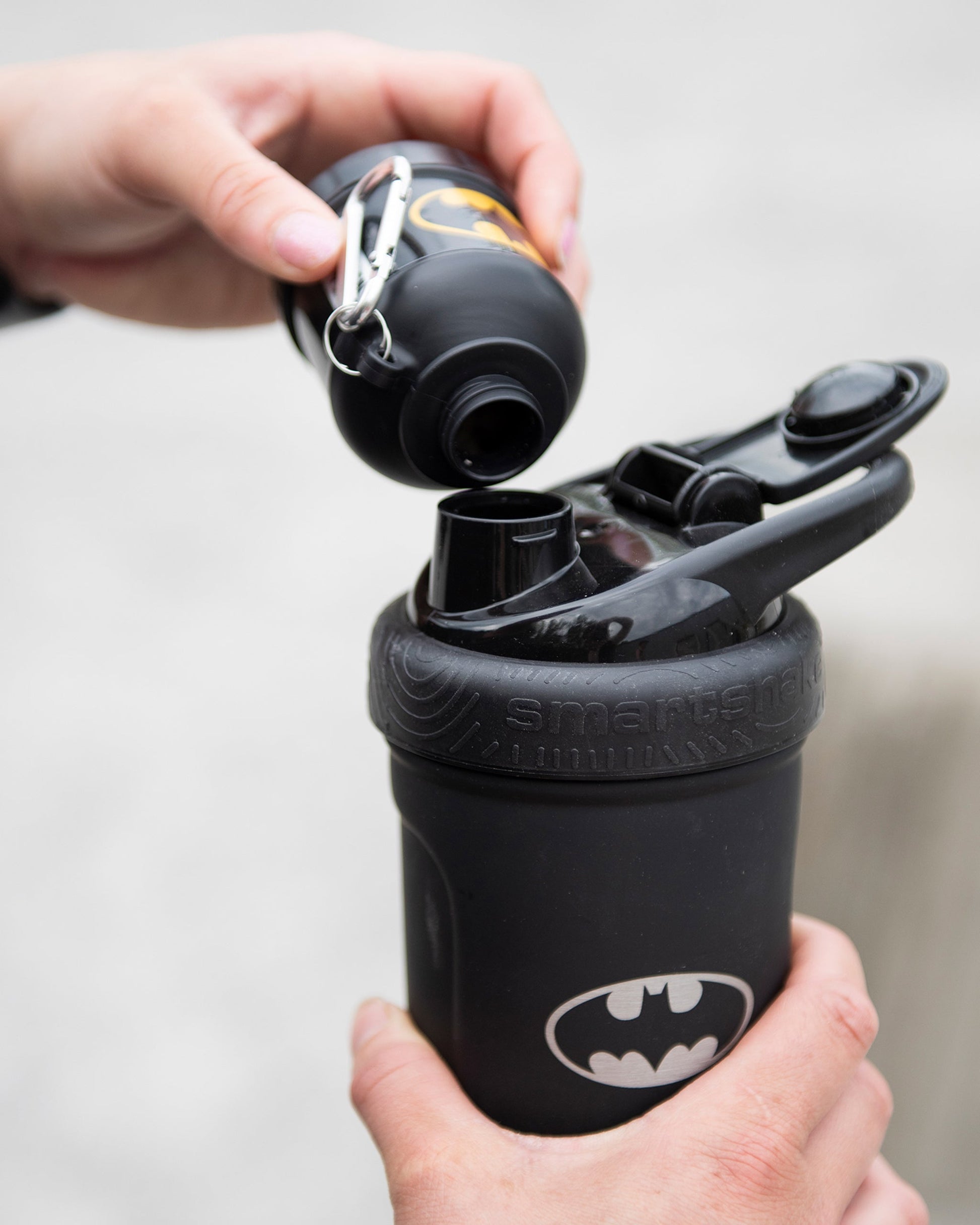 whey2go-funnel-batman-j1 Smartshake_Whey2Go_Batman_Lifestyle.jpg