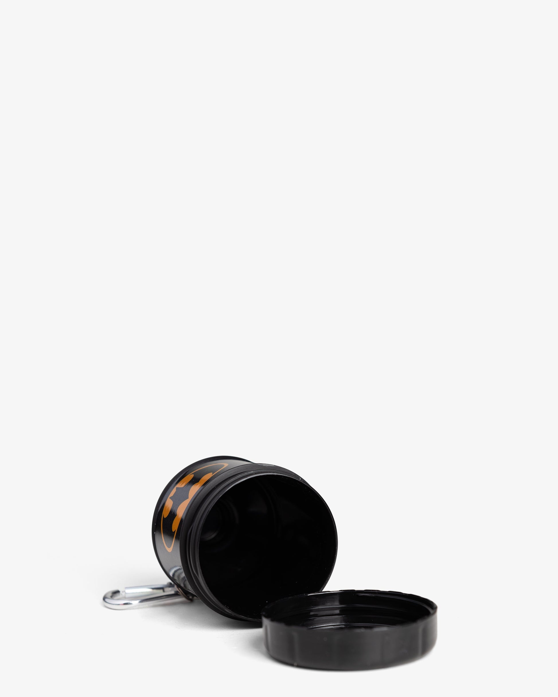 whey2go-funnel-batman-j1 Smartshake_Whey2Go_Batman_Unassamled.jpg