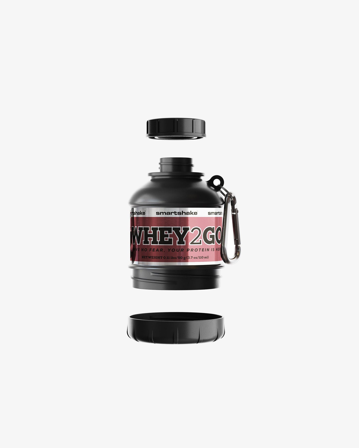 whey2go-funnel-black-a2 Smartshake_Whey2Go_Black_Exploaded.jpg