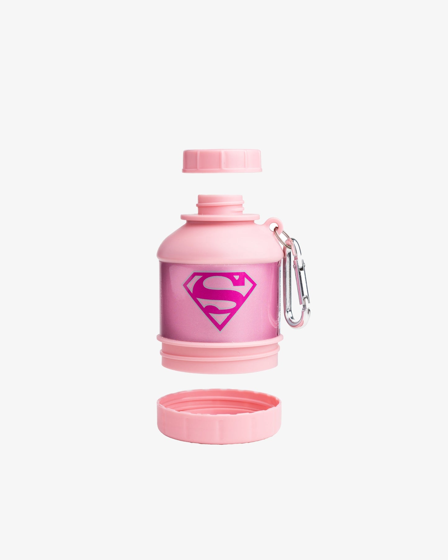 whey2go-funnel-supergirl-e6 Smartshake_Whey2Go_Supergirl_Exploaded.jpg