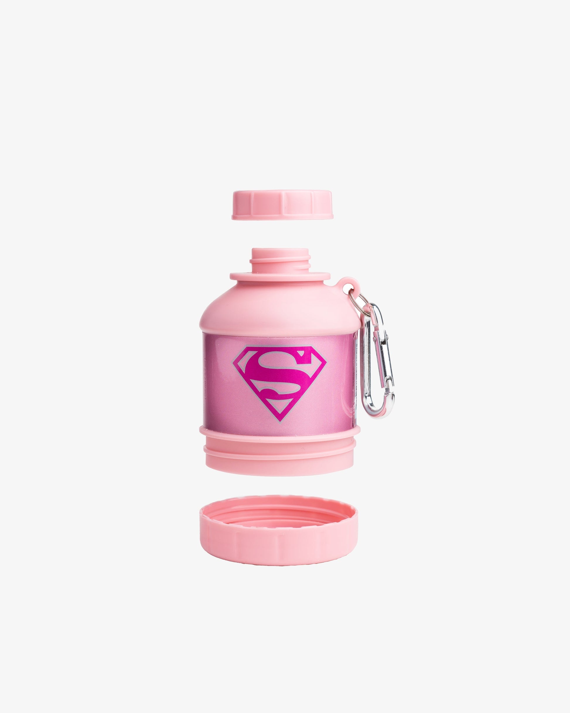whey2go-funnel-supergirl-e6 Smartshake_Whey2Go_Supergirl_Exploaded.jpg