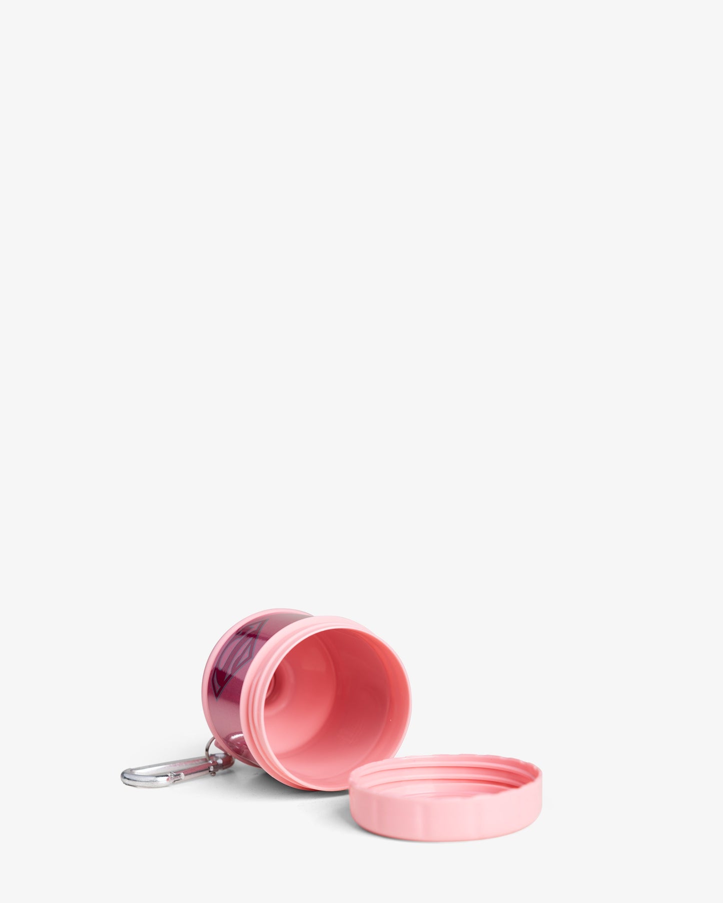 whey2go-funnel-supergirl-e6 Smartshake_Whey2Go_Supergirl_Unassamled.jpg