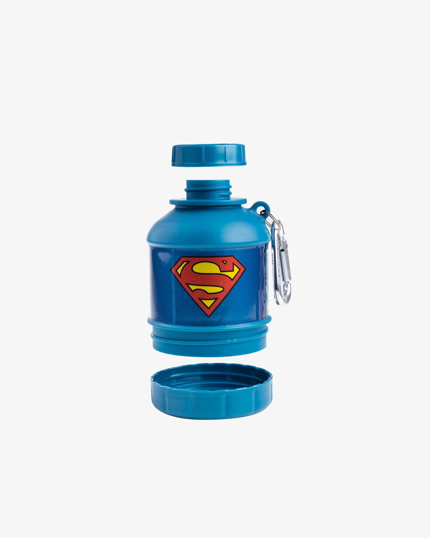 whey2go-funnel-superman-y8 Smartshake_Whey2Go_Superman_Exploaded.jpg