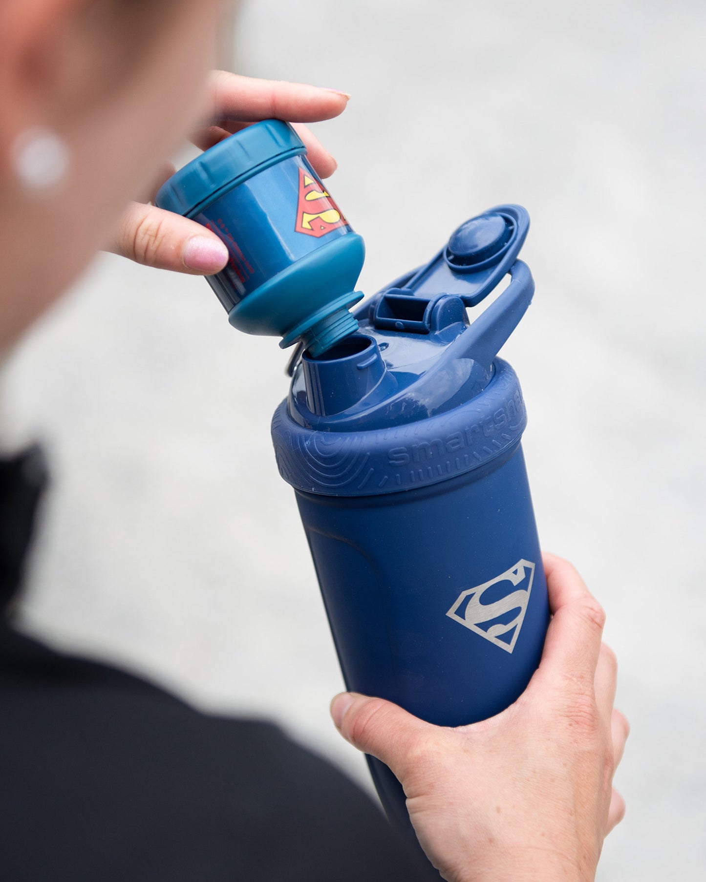 whey2go-funnel-superman-y8 Smartshake_Whey2Go_Superman_Lifestyle.jpg