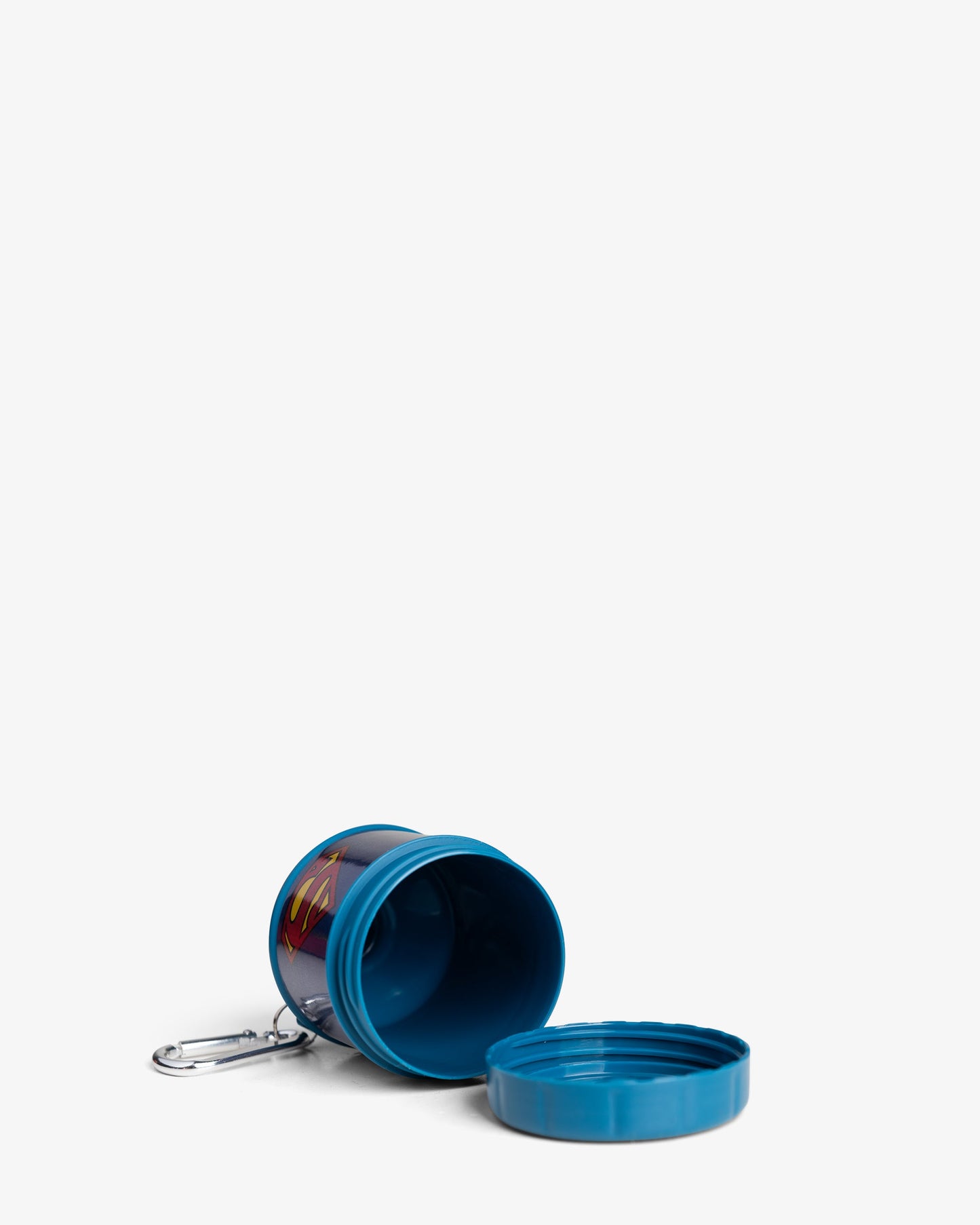 whey2go-funnel-superman-y8 Smartshake_Whey2Go_Superman_Unassamled.jpg