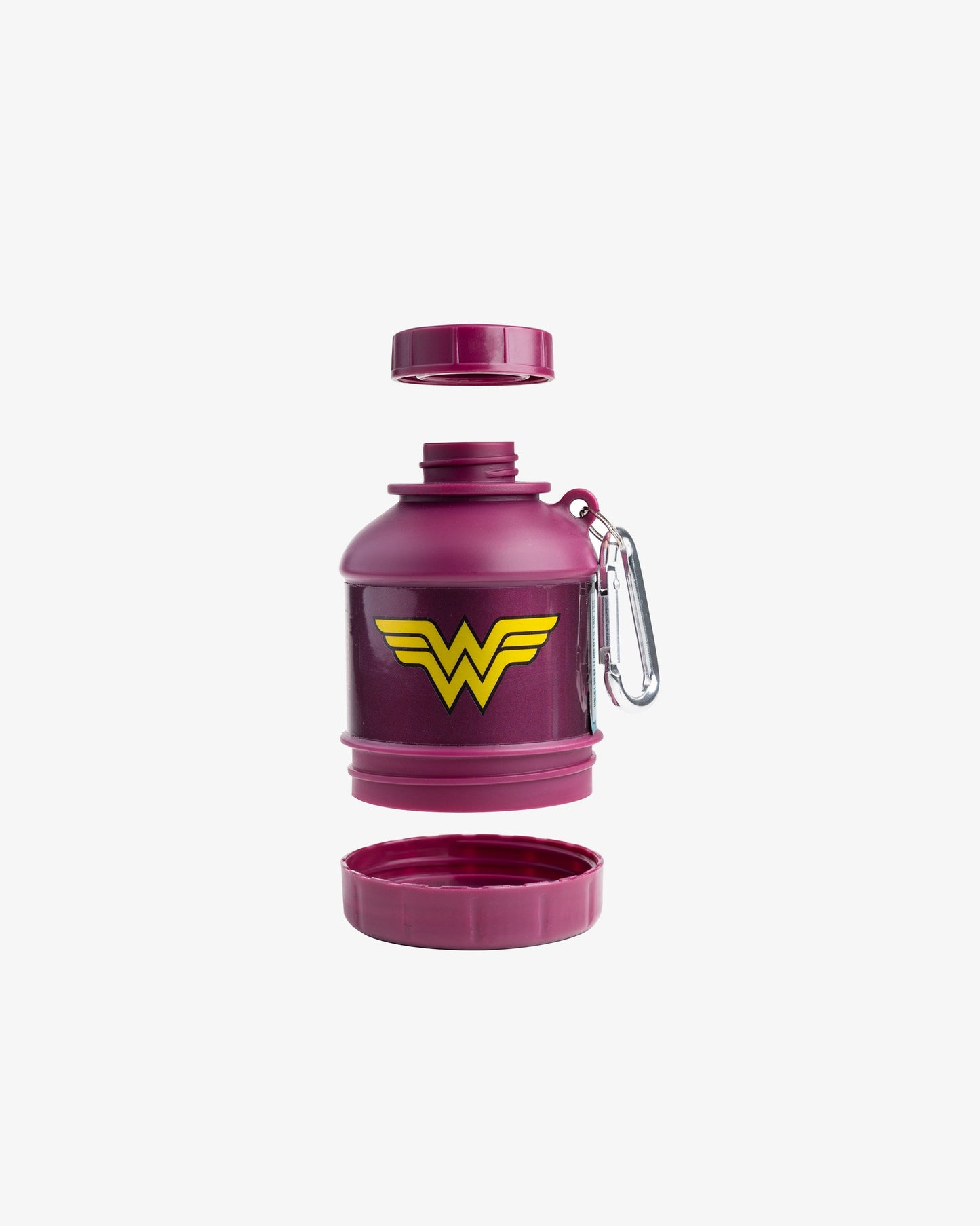 whey2go-funnel-wonder-woman-b1 Smartshake_Whey2Go_WonderWoman_Exploaded.jpg