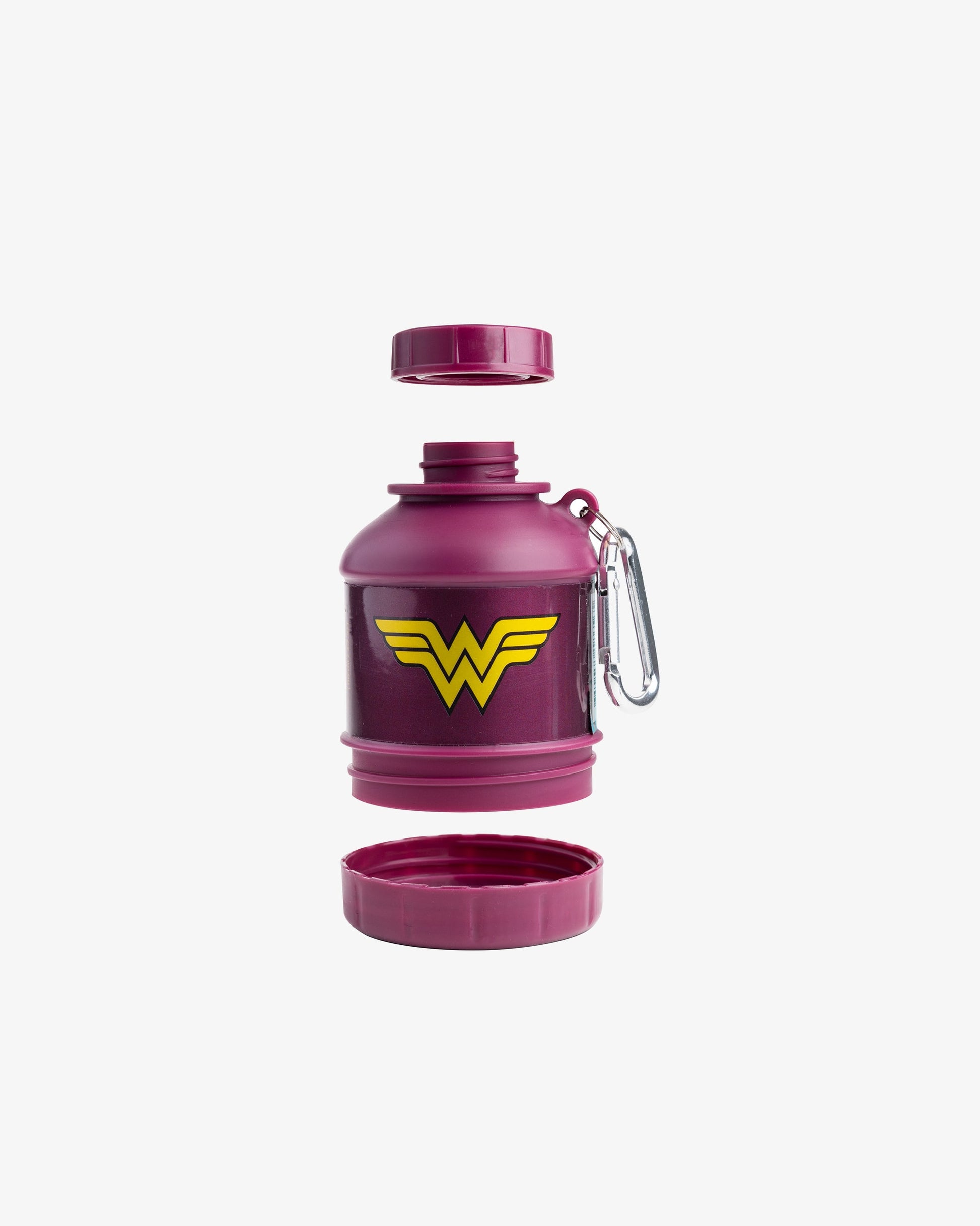 whey2go-funnel-wonder-woman-b1 Smartshake_Whey2Go_WonderWoman_Exploaded.jpg