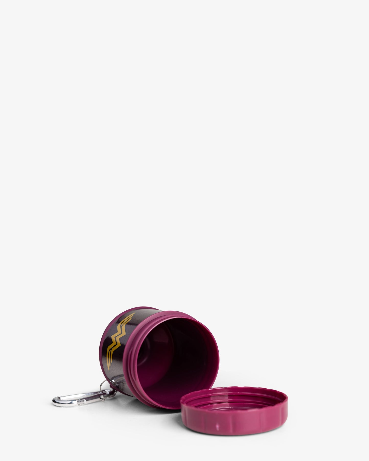whey2go-funnel-wonder-woman-b1 Smartshake_Whey2Go_WonderWoman_Unassamled.jpg