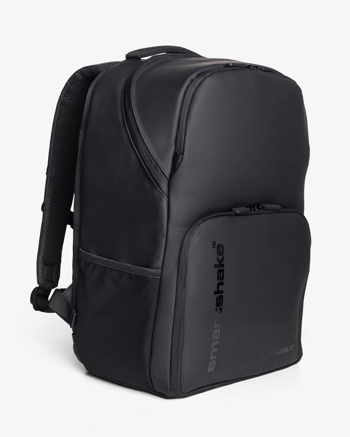 meal-prep-backpack-with-4-food-containers-and-2-ice-packs-u6 Smartshake_meal_Prep_Backpack_Side_Black.jpg