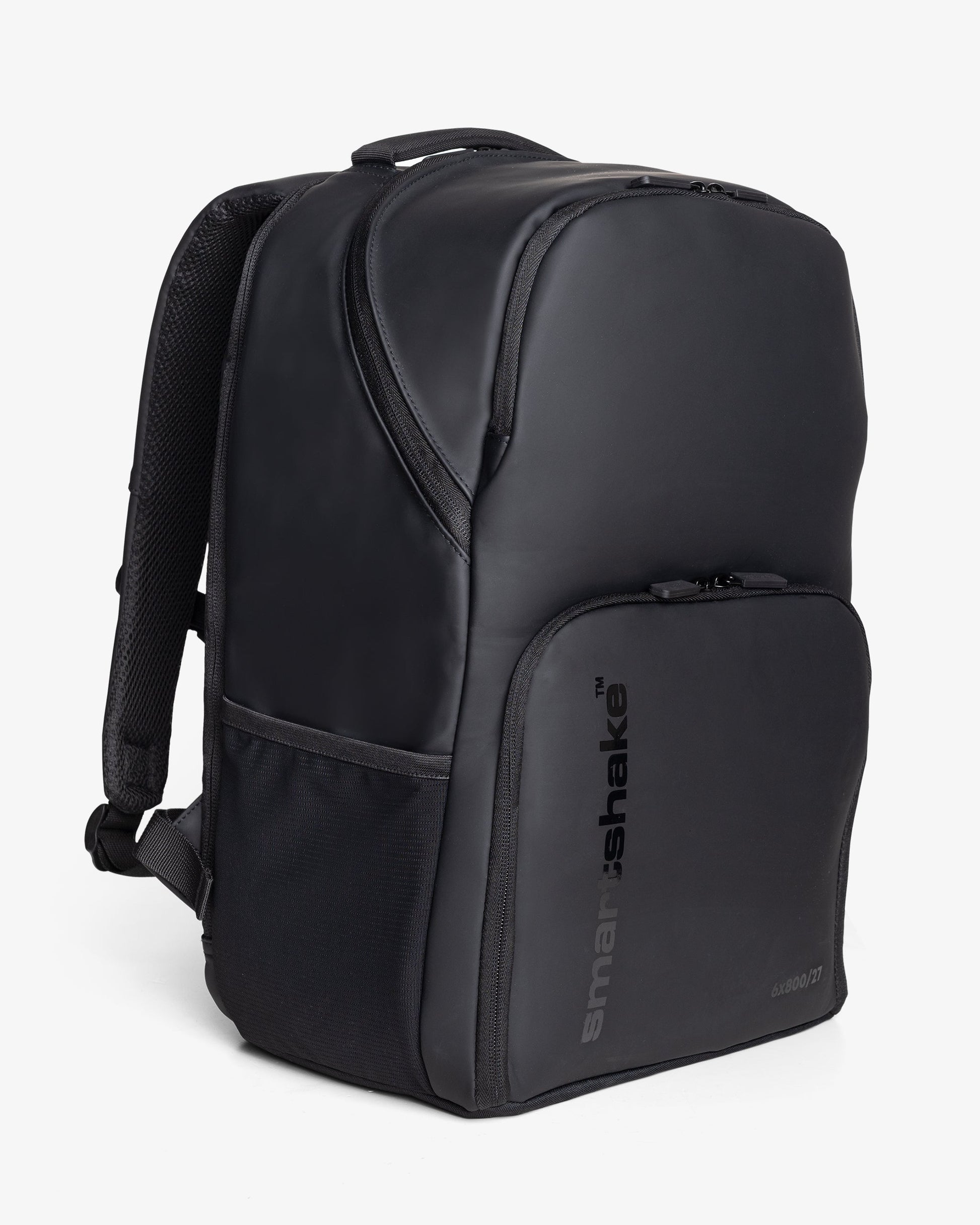 meal-prep-backpack-with-4-food-containers-and-2-ice-packs-u6 Smartshake_meal_Prep_Backpack_Side_Black.jpg