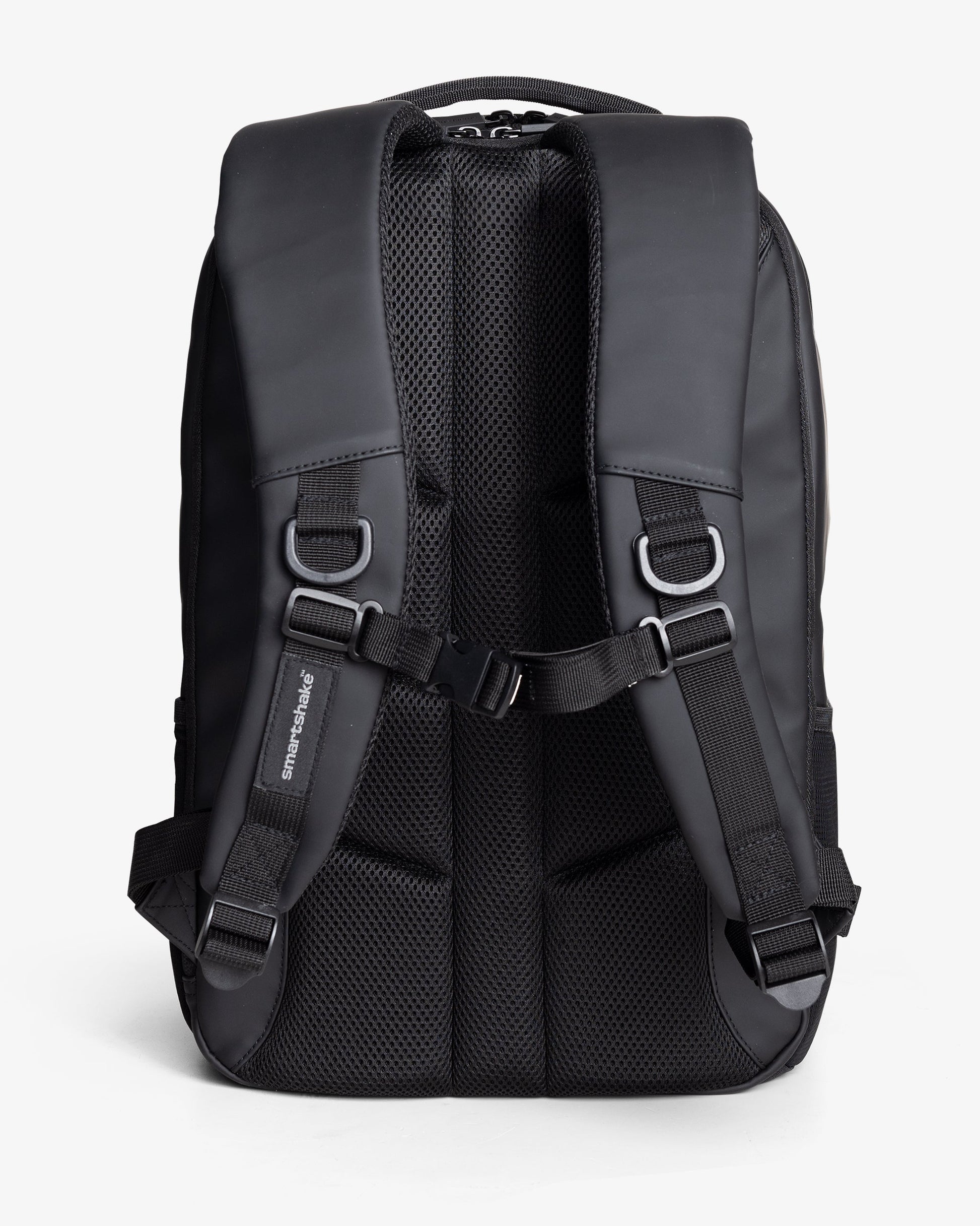 meal-prep-backpack-with-4-food-containers-and-2-ice-packs-u6 Smartshake_meal_Prep_Backpack_back_Black.jpg