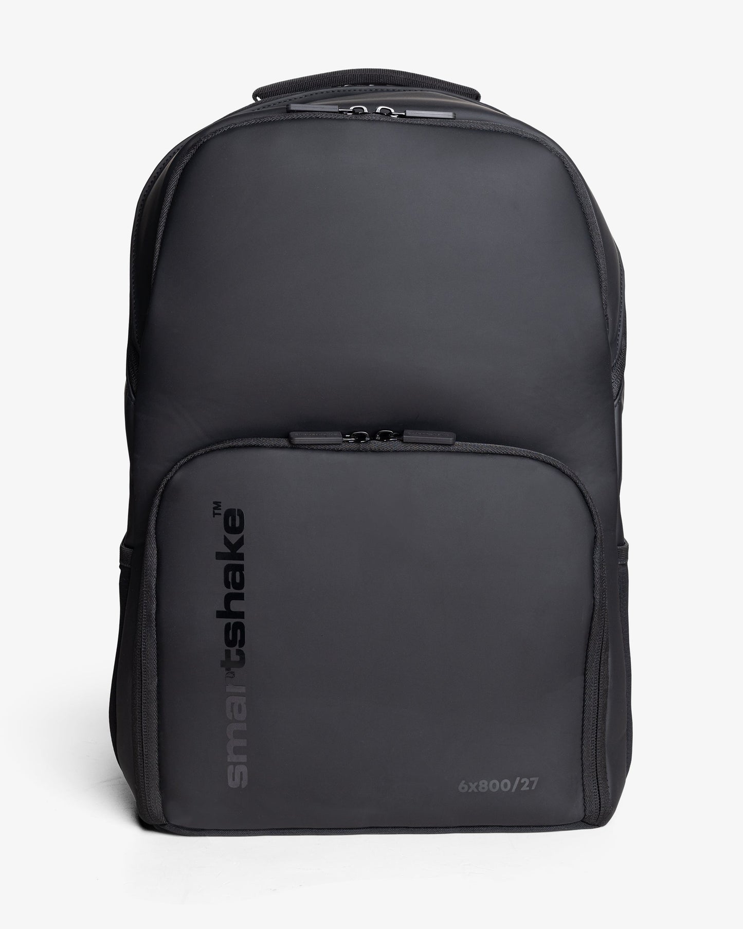 meal-prep-backpack-with-4-food-containers-and-2-ice-packs-u6 Smartshake_meal_Prep_Backpack_front_Black.jpg
