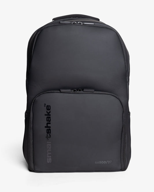 meal-prep-backpack-with-4-food-containers-and-2-ice-packs-u6 Smartshake_meal_Prep_Backpack_front_Black.jpg