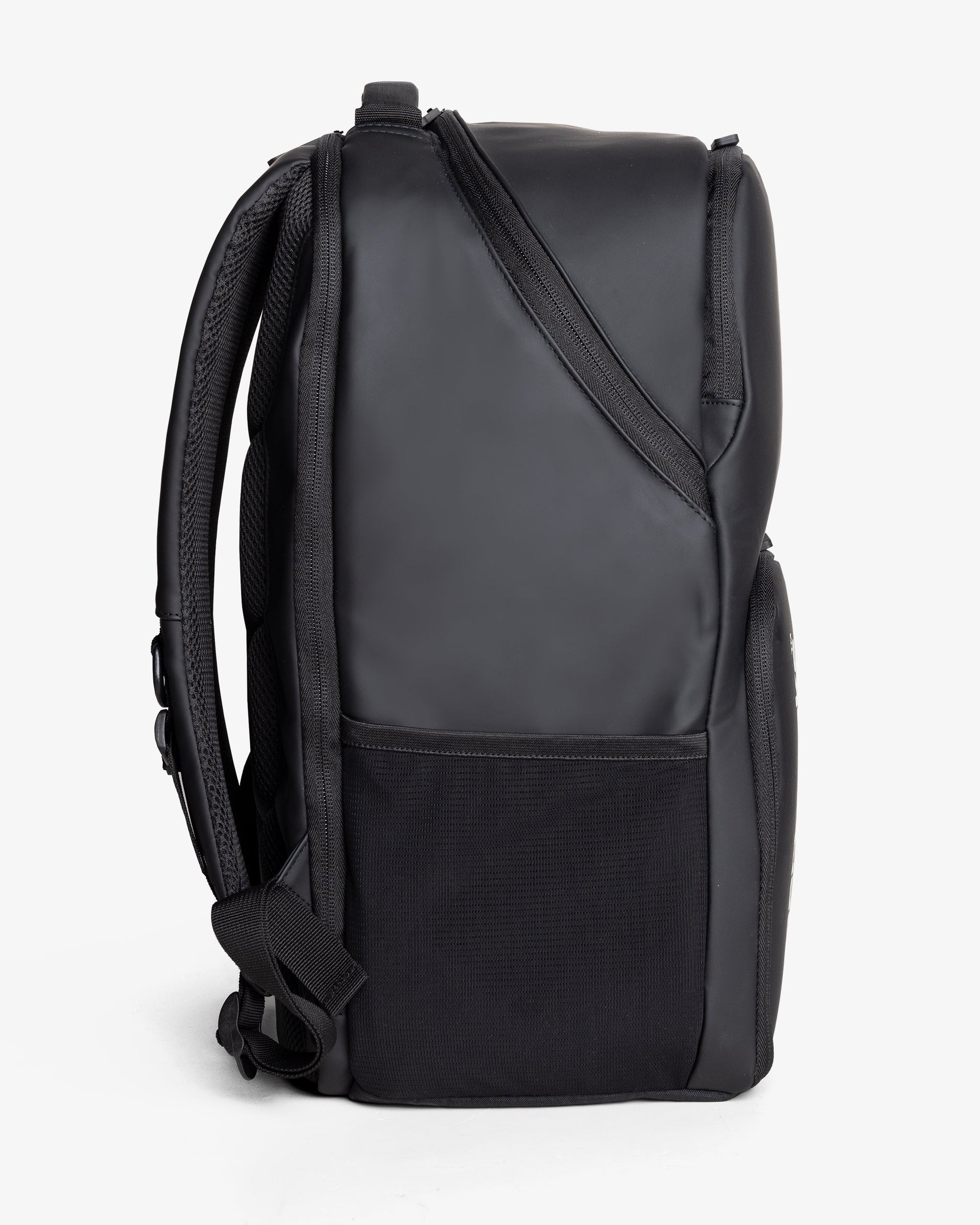 meal-prep-backpack-with-4-food-containers-and-2-ice-packs-u6 Smartshake_meal_Prep_Backpack_sidebottleholder_Black.jpg