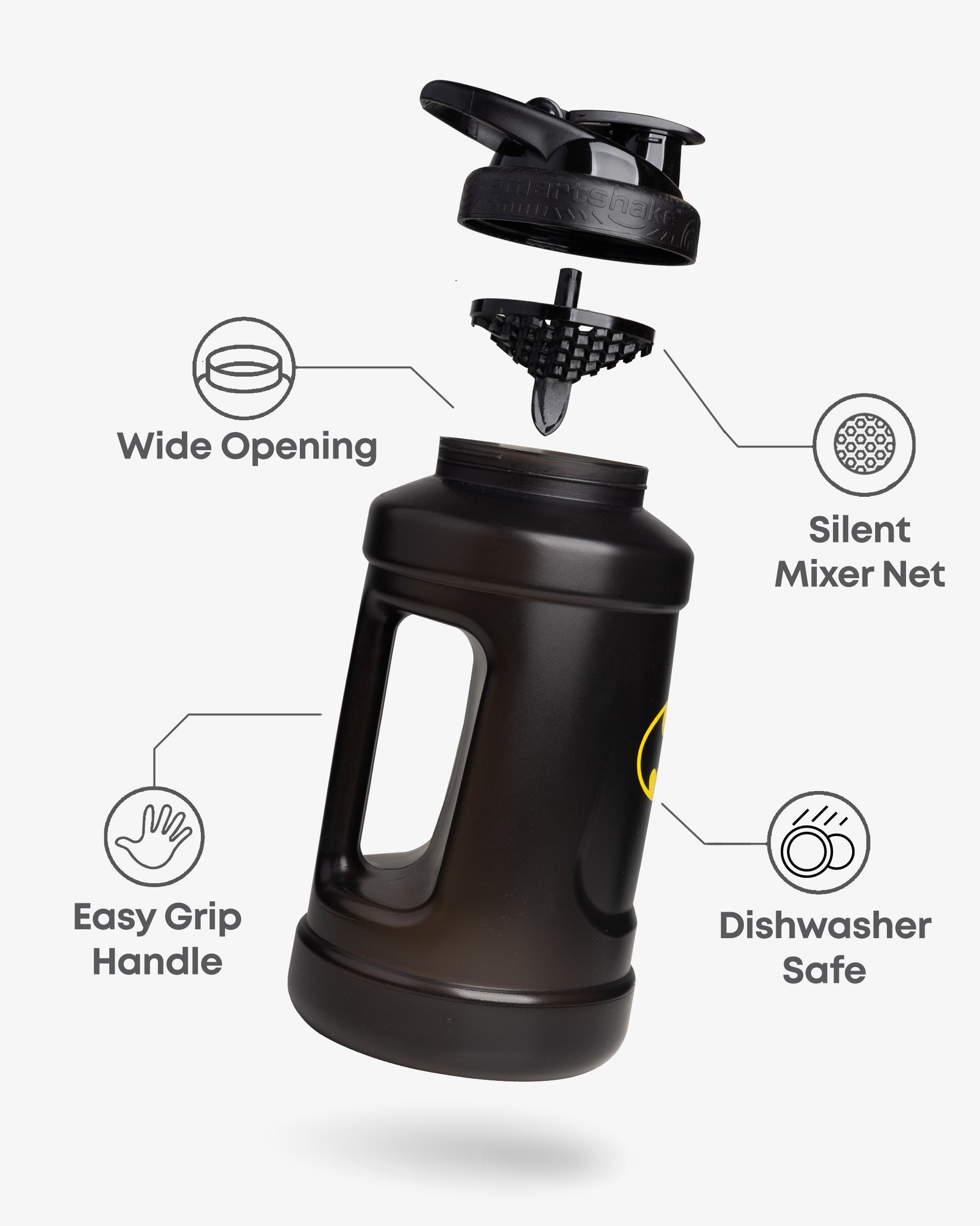 ultimate-jug-batman-b9 Ultimate_Jug_Batman_7340233700081_info.jpg