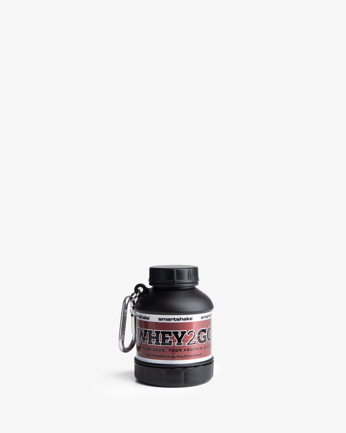 whey2go-funnel-black-a2 Whey2GoBlack.jpg