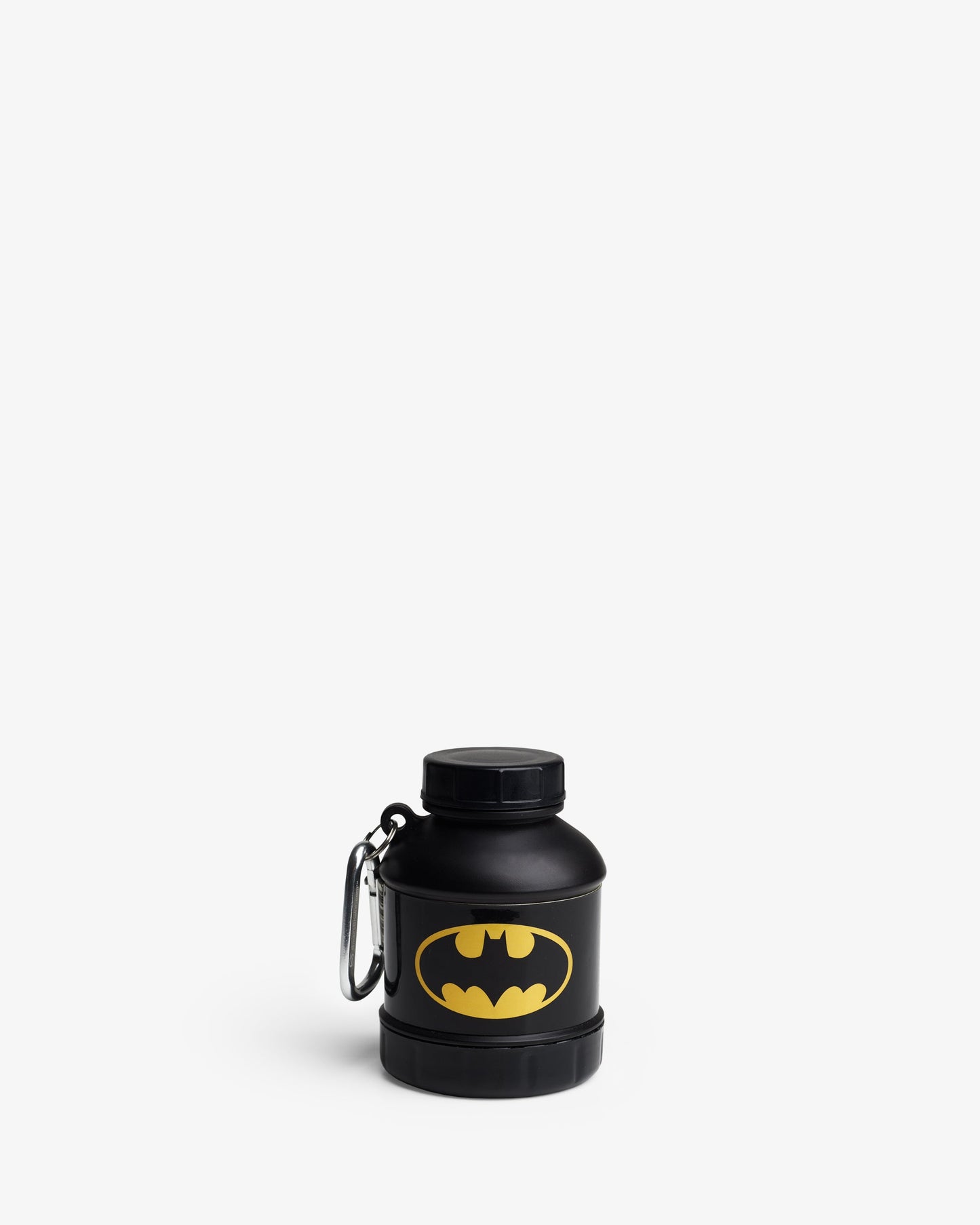 whey2go-funnel-batman-j1 Whey2Go_Funnel_Batman.jpg