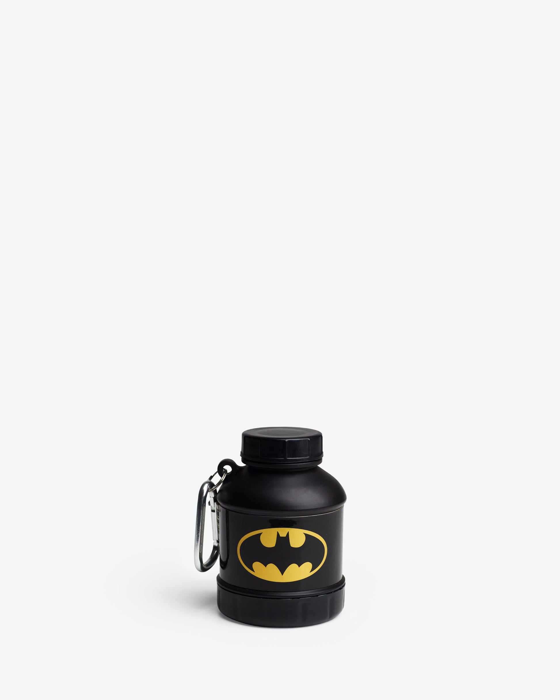 whey2go-funnel-batman-j1 Whey2Go_Funnel_Batman.jpg