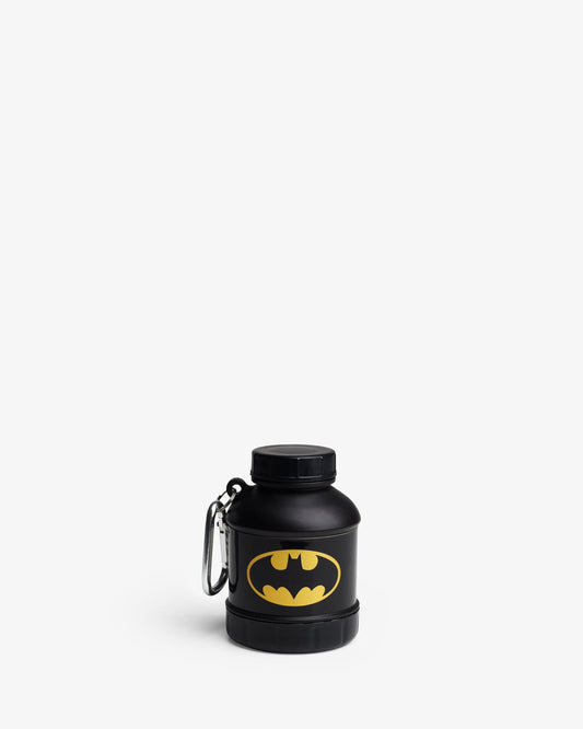 whey2go-funnel-batman-j1 Whey2Go_Funnel_Batman.jpg