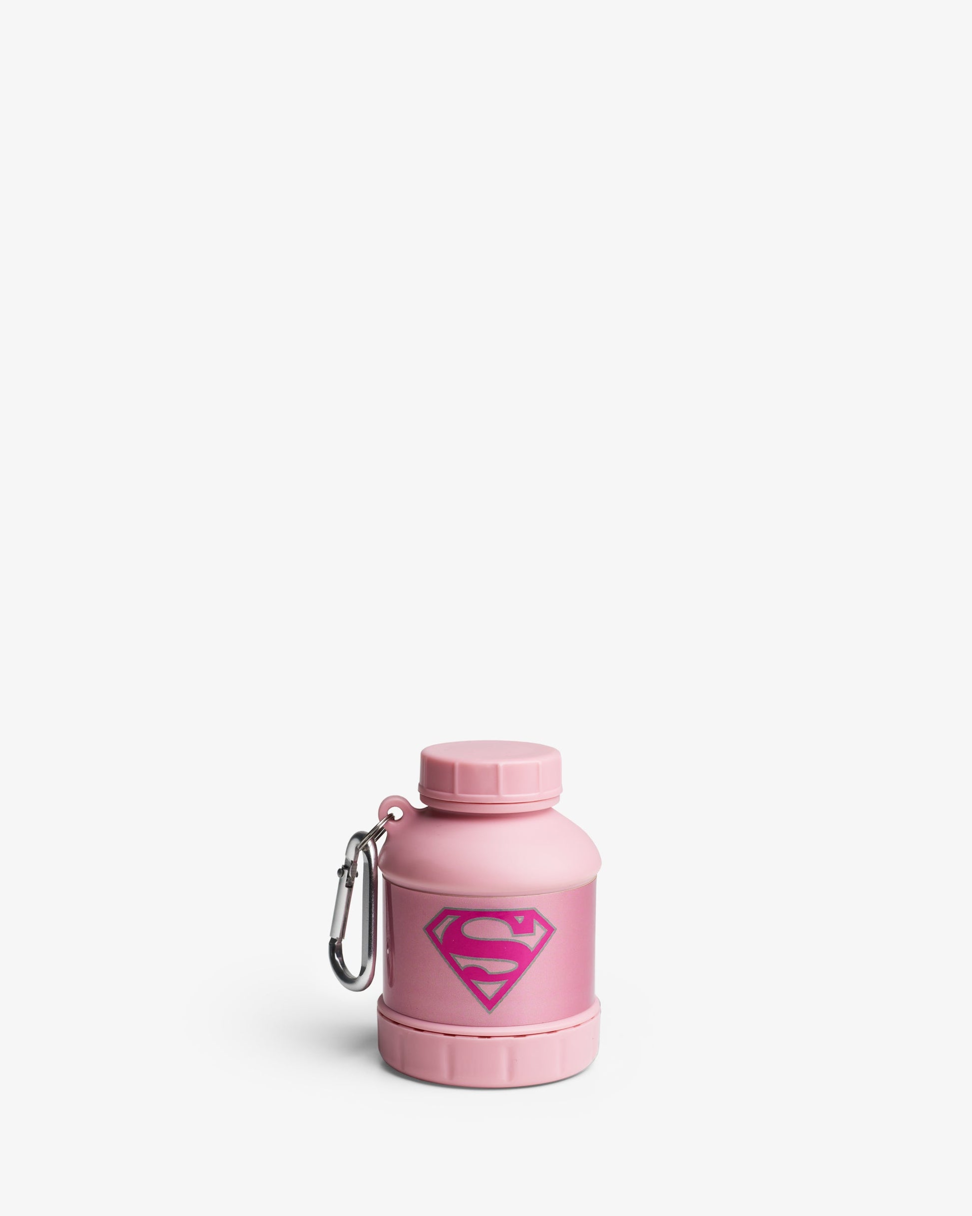 whey2go-funnel-supergirl-e6 Whey2Go_Funnel_Supergirl.jpg