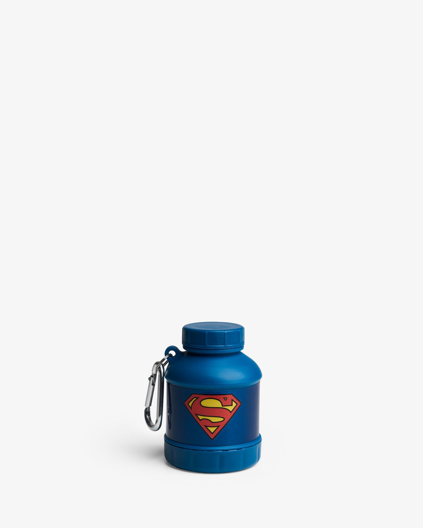 whey2go-funnel-superman-y8 Whey2Go_Funnel_Superman.jpg