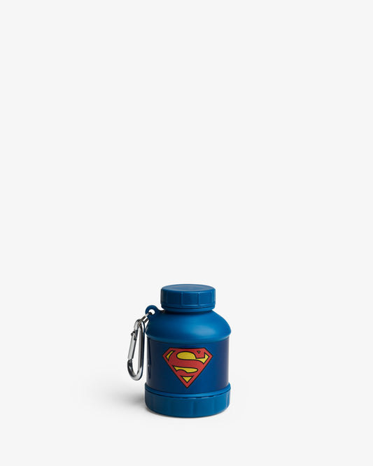 whey2go-funnel-superman-y8 Whey2Go_Funnel_Superman.jpg