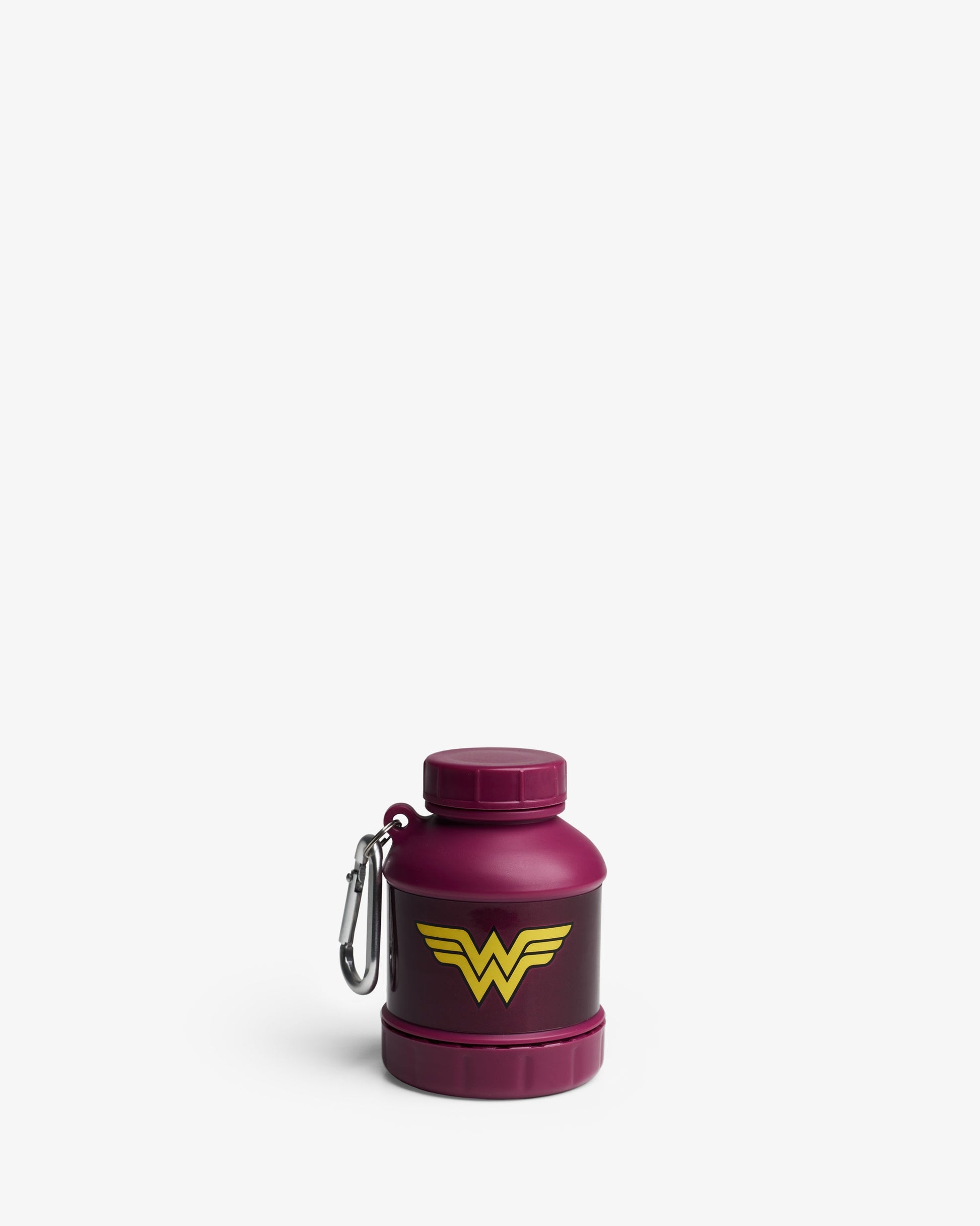 whey2go-funnel-wonder-woman-b1 Whey2Go_Funnel_WonderWoman.jpg