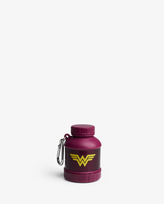 whey2go-funnel-wonder-woman-b1 Whey2Go_Funnel_WonderWoman.jpg