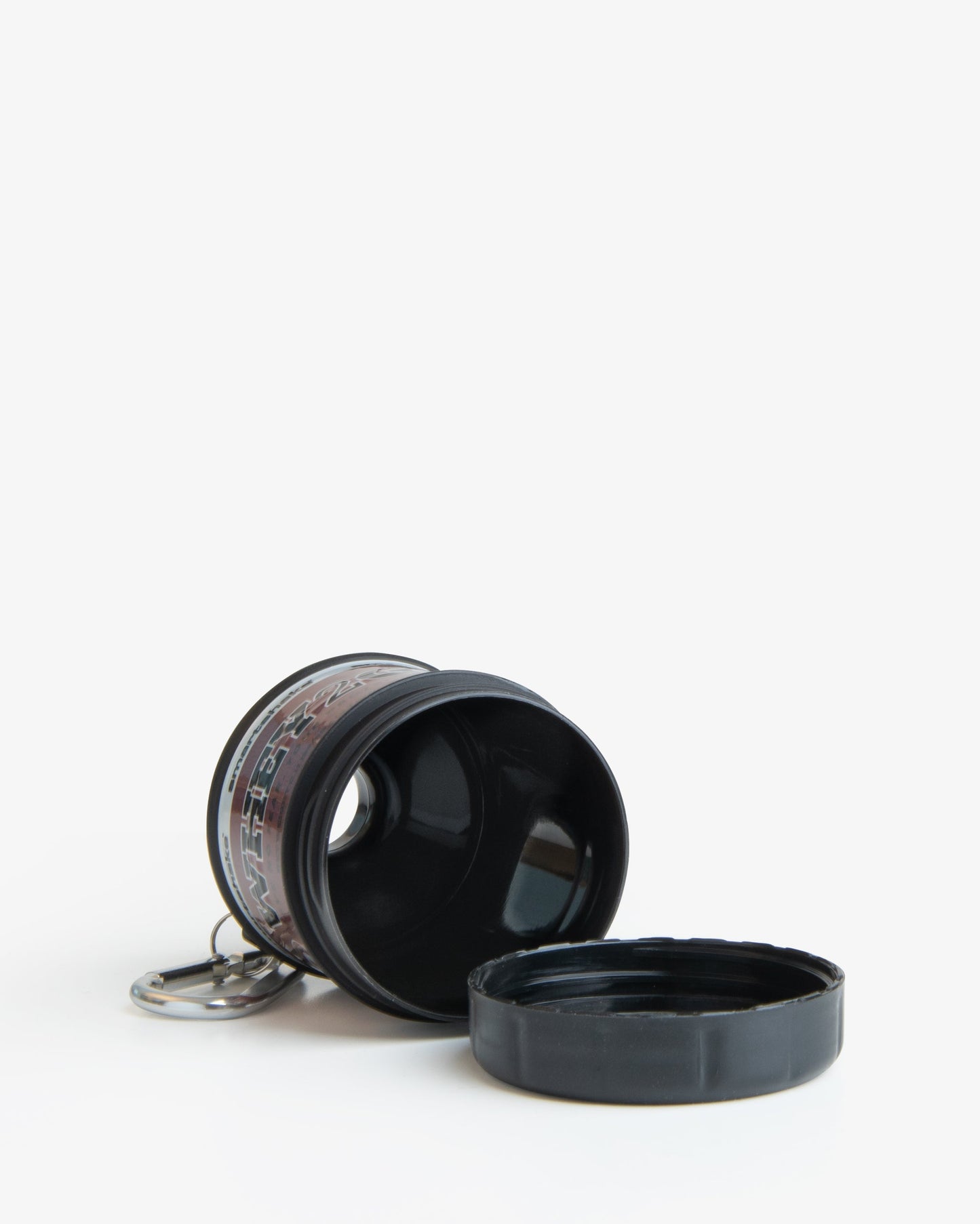 whey2go-funnel-black-a2 Whey2Go_Lifestyle_0.jpg