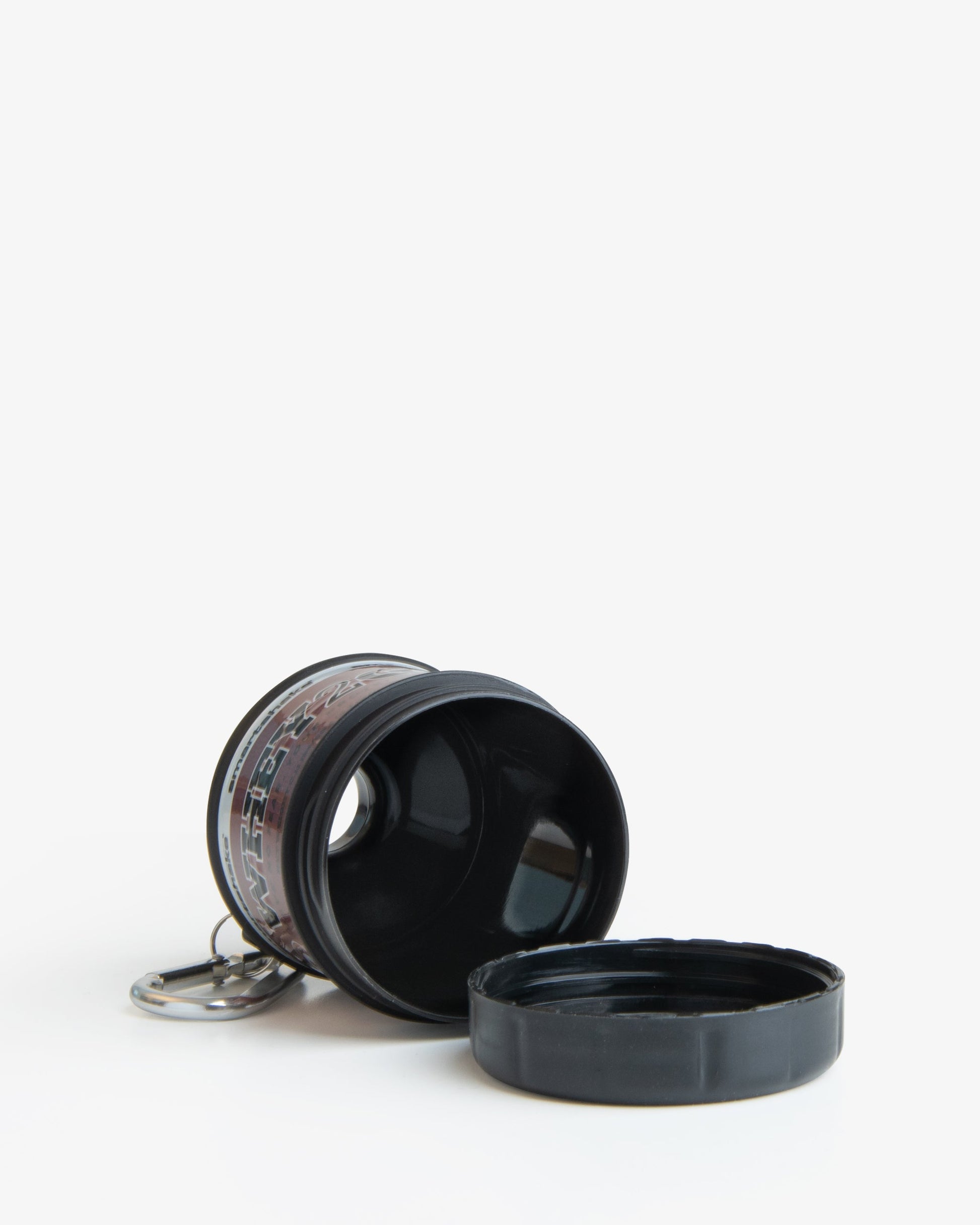 whey2go-funnel-black-a2 Whey2Go_Lifestyle_0.jpg
