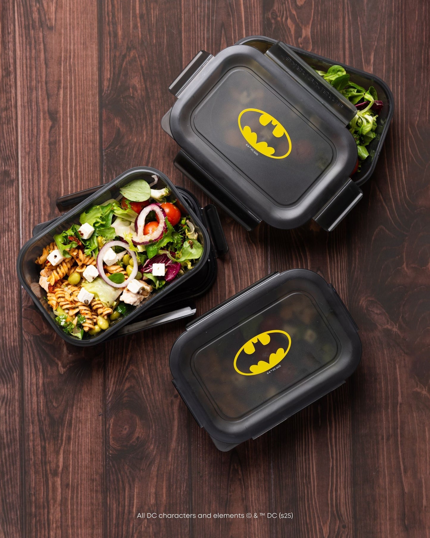 food-storage-container-batman-h2 batman_lifestyle.jpg