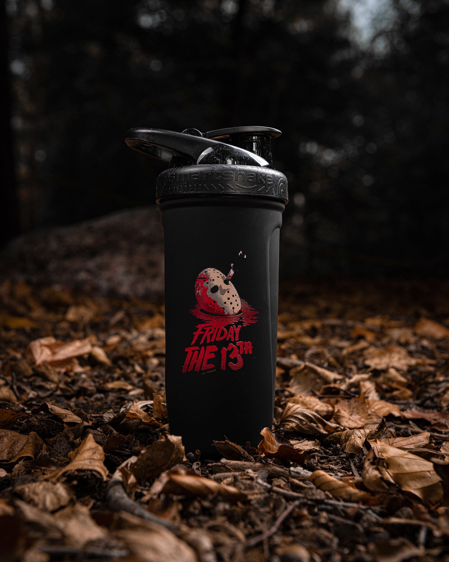 reforce-stainless-steel-friday-the-13th-a2 friday13_shaker.jpg