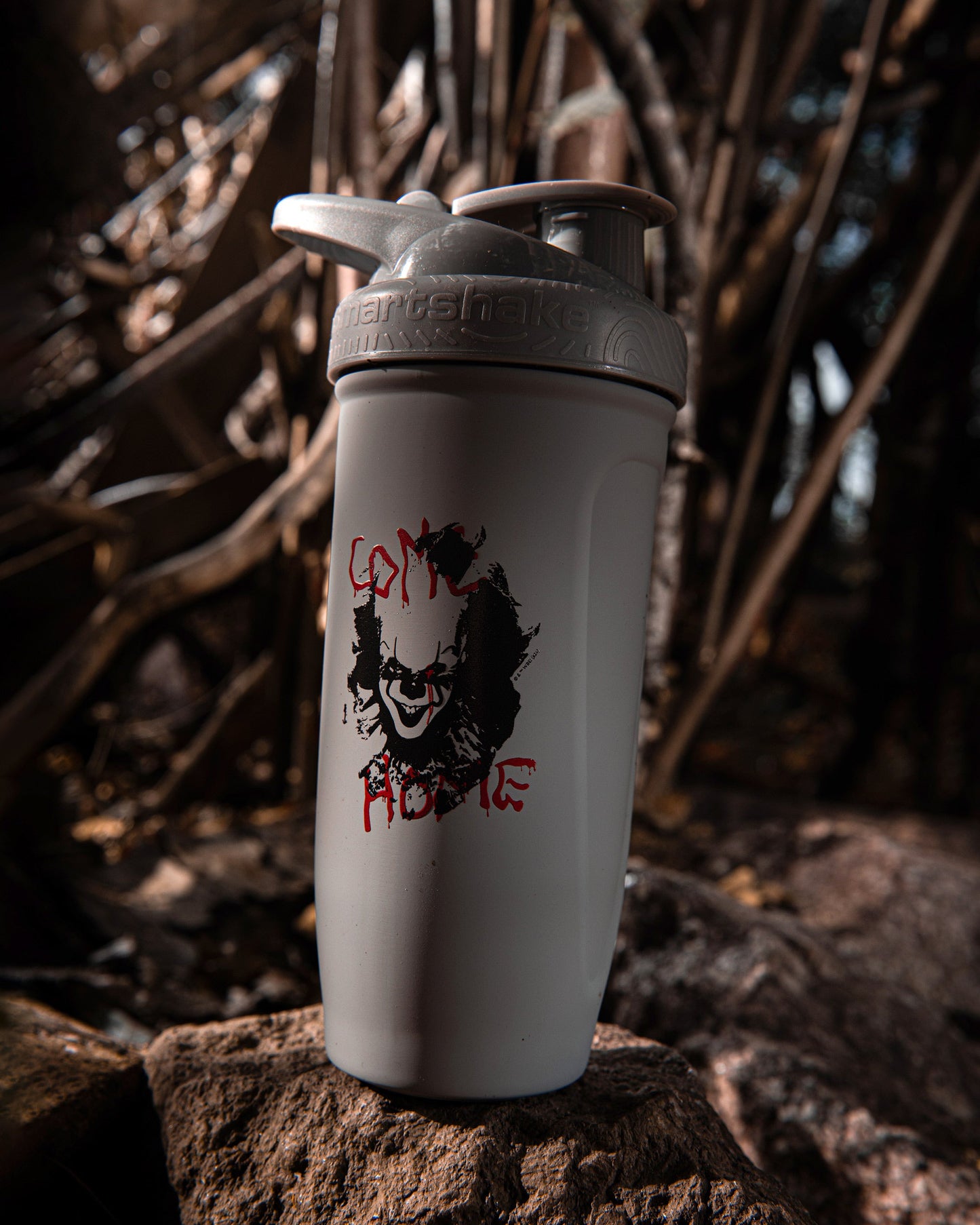 reforce-stainless-steel-pennywise-d3 pennywise_shaker.jpg