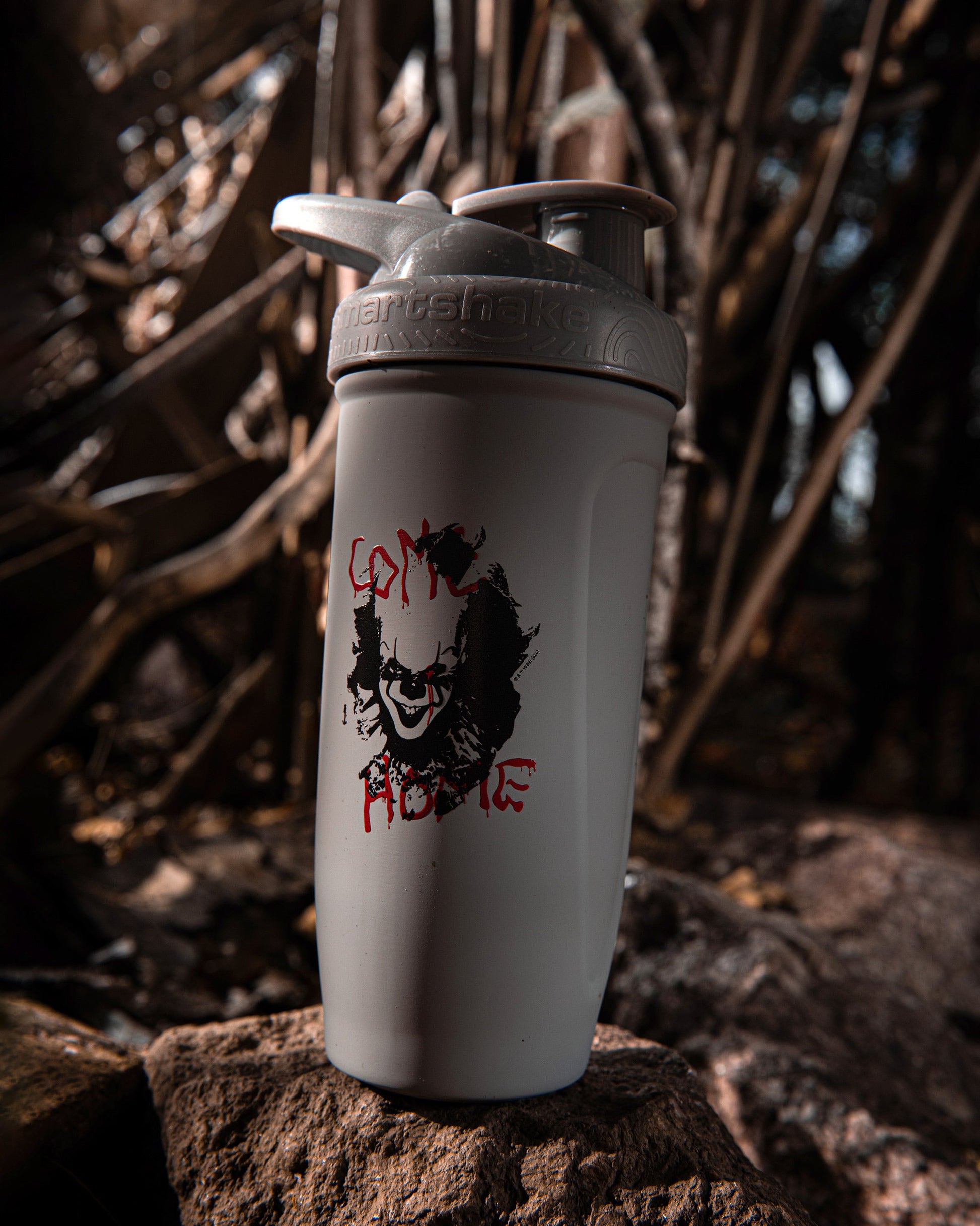 reforce-stainless-steel-pennywise-d3 pennywise_shaker.jpg