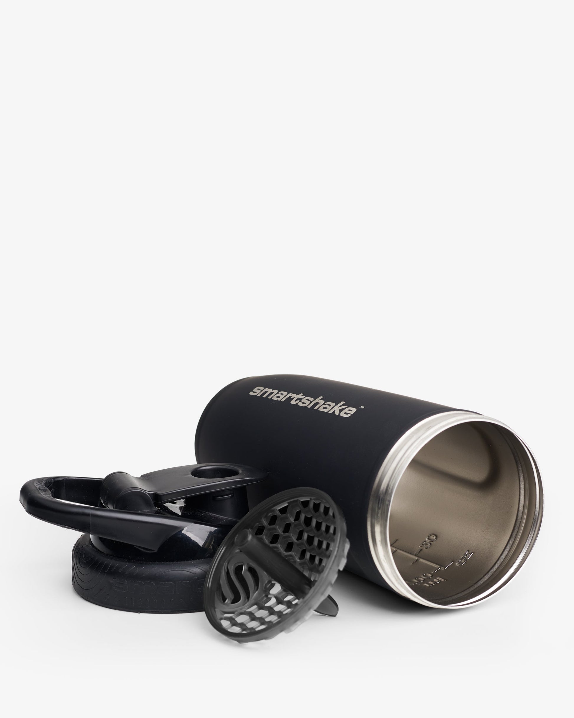 reforce-stainless-steel-black-s5 reforce_black_unassamble2.jpg