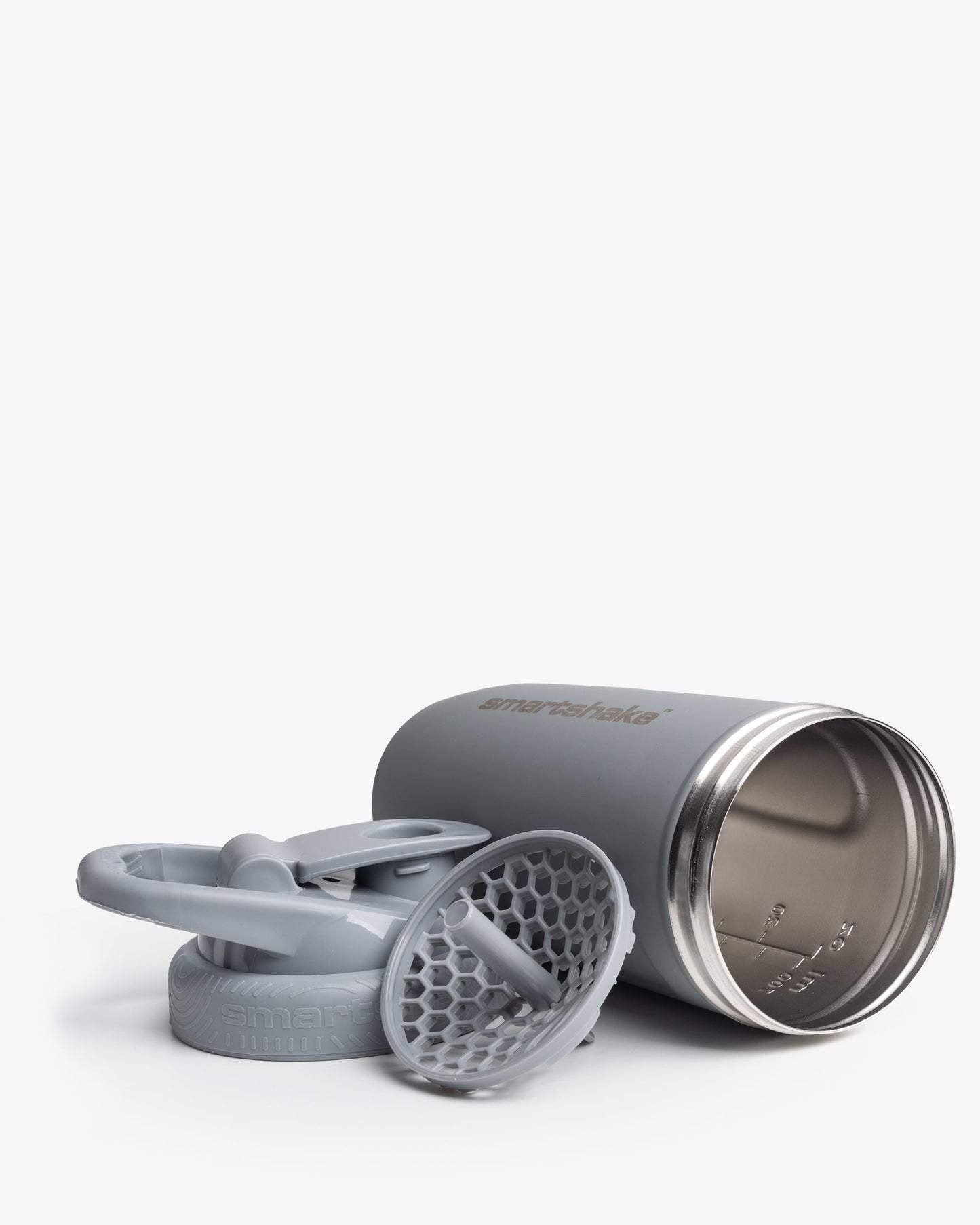 reforce-stainless-steel-gray-q1 reforce_gray_unassamble2.jpg