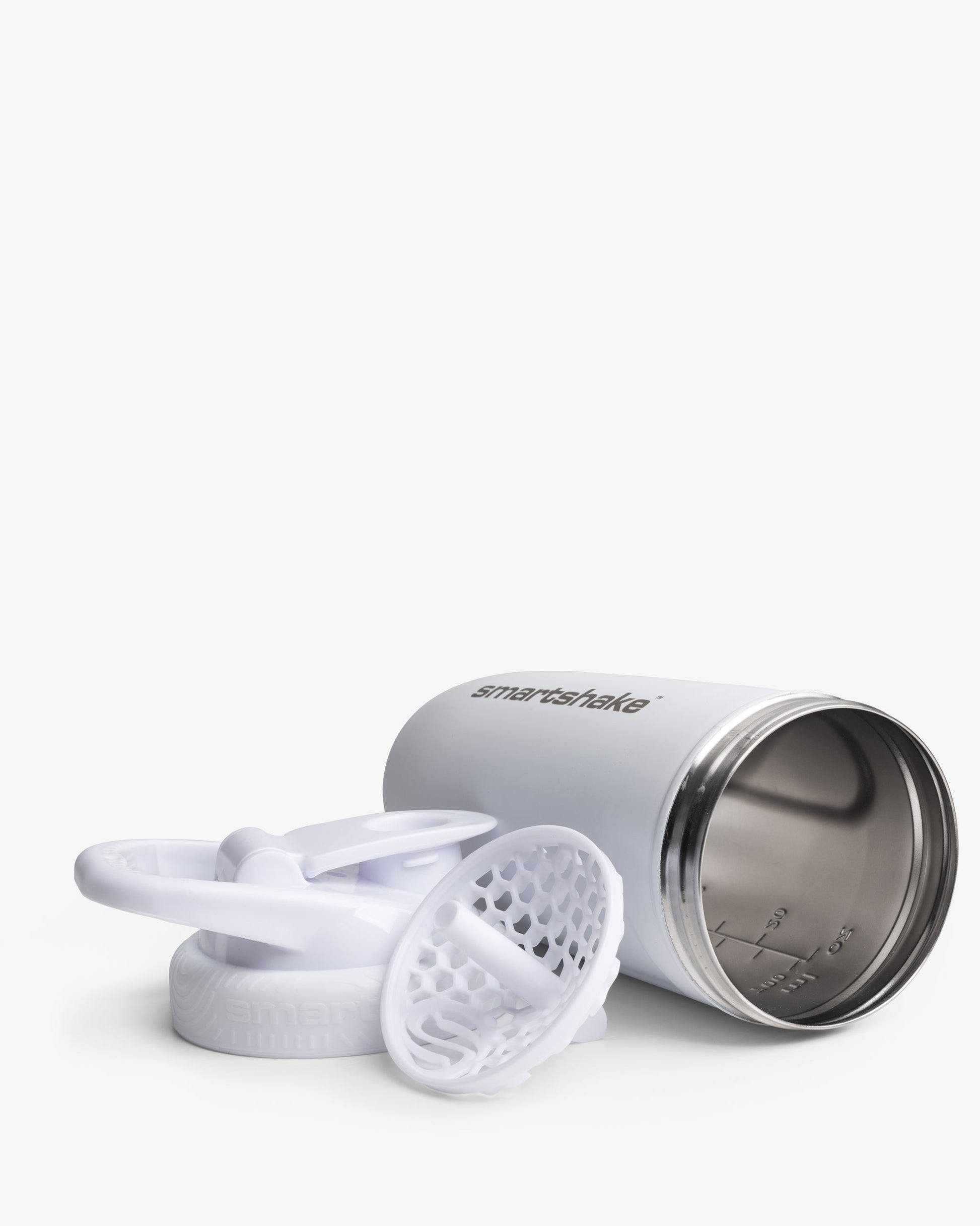 reforce-stainless-steel-white-b0 reforce_white_unassamble2.jpg