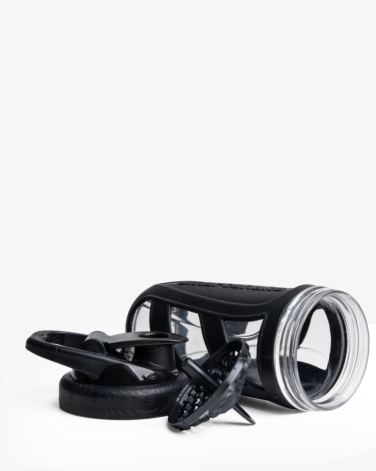 reforce-glass-black-y2 smartshake_reforce_glass_black_unassamled.jpg